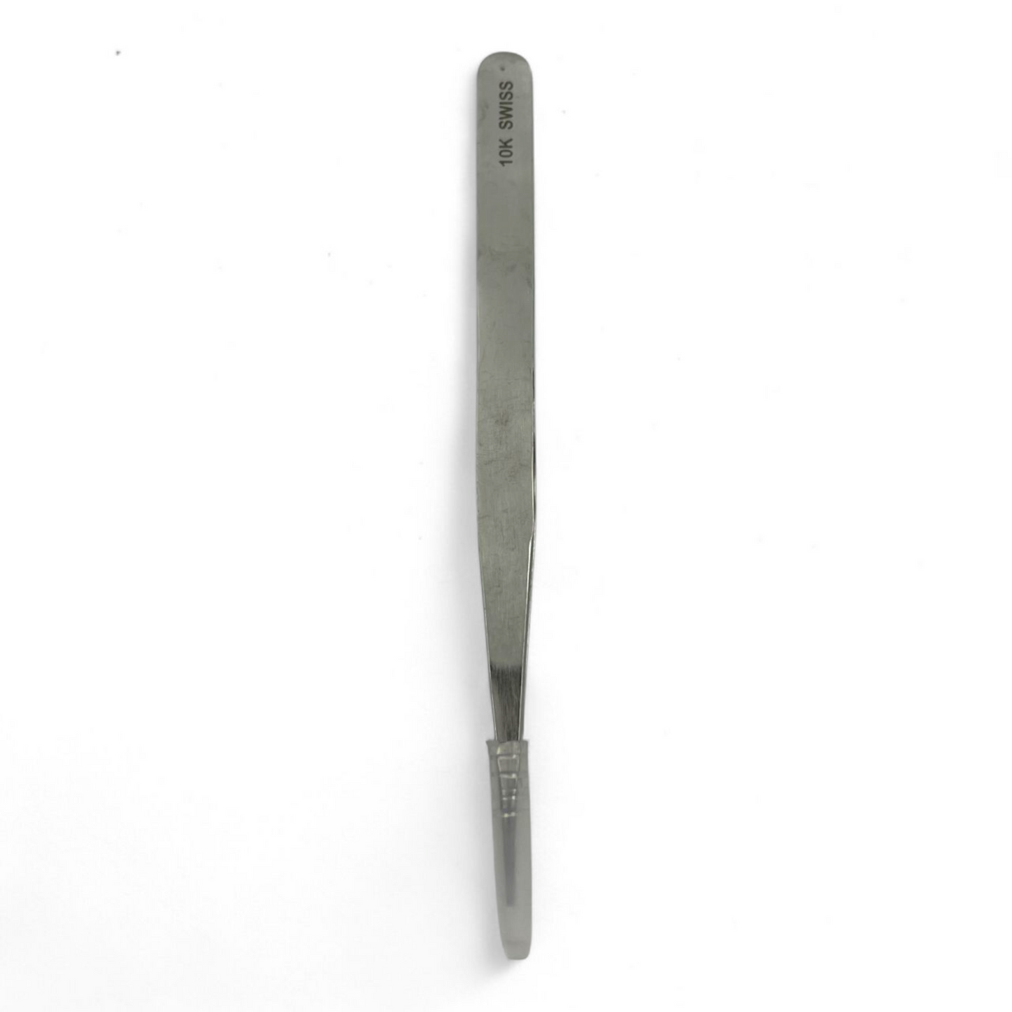 Tweezer (Non Magnetic)