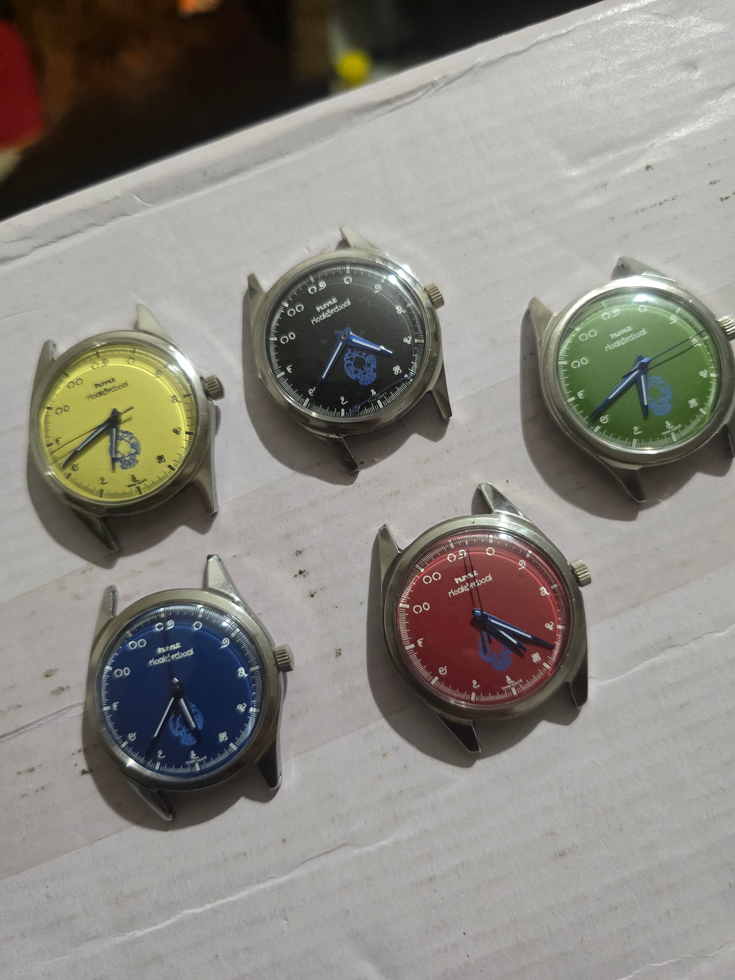 Hmt Gandaberunda Kannada Mod