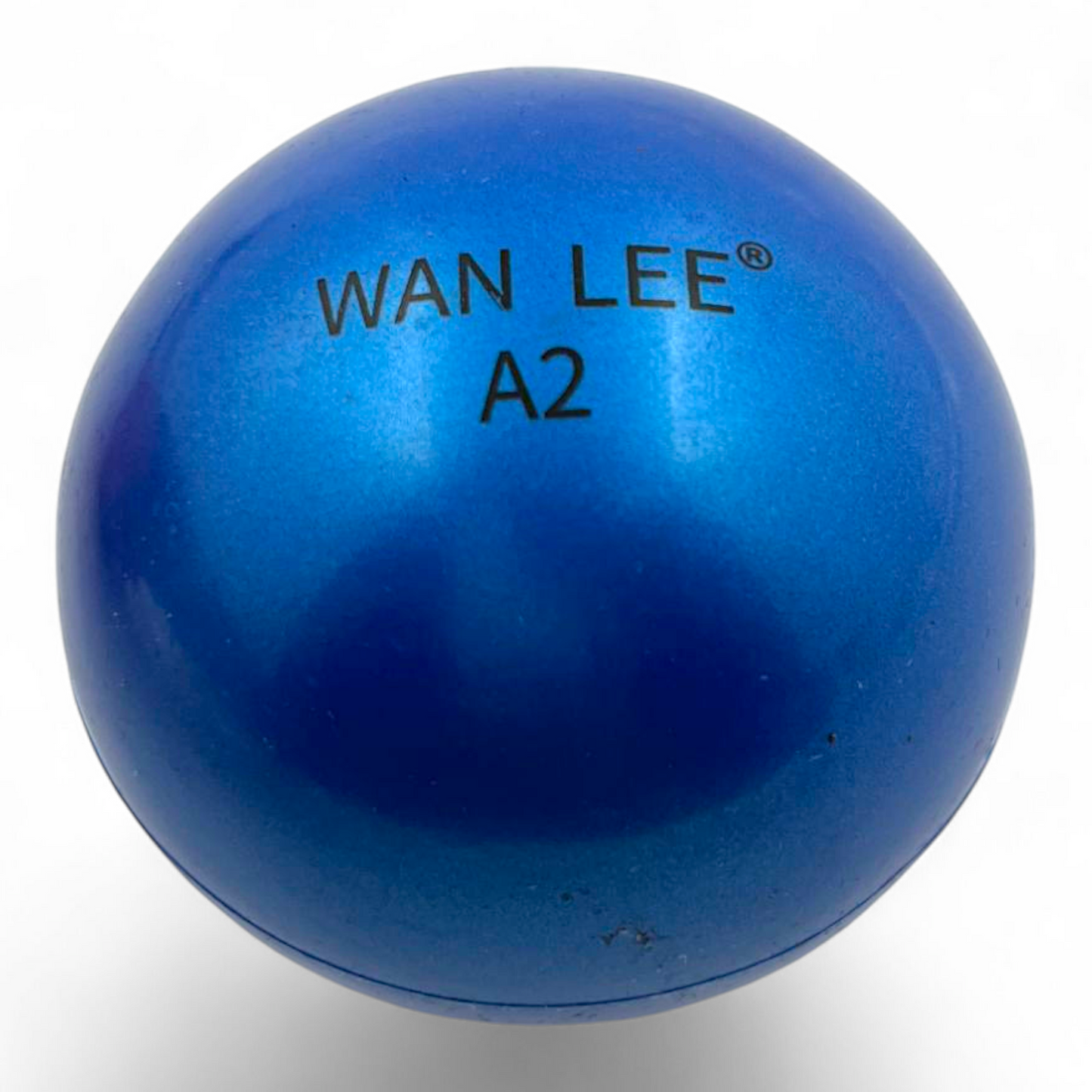 Watch Friction Ball Opener