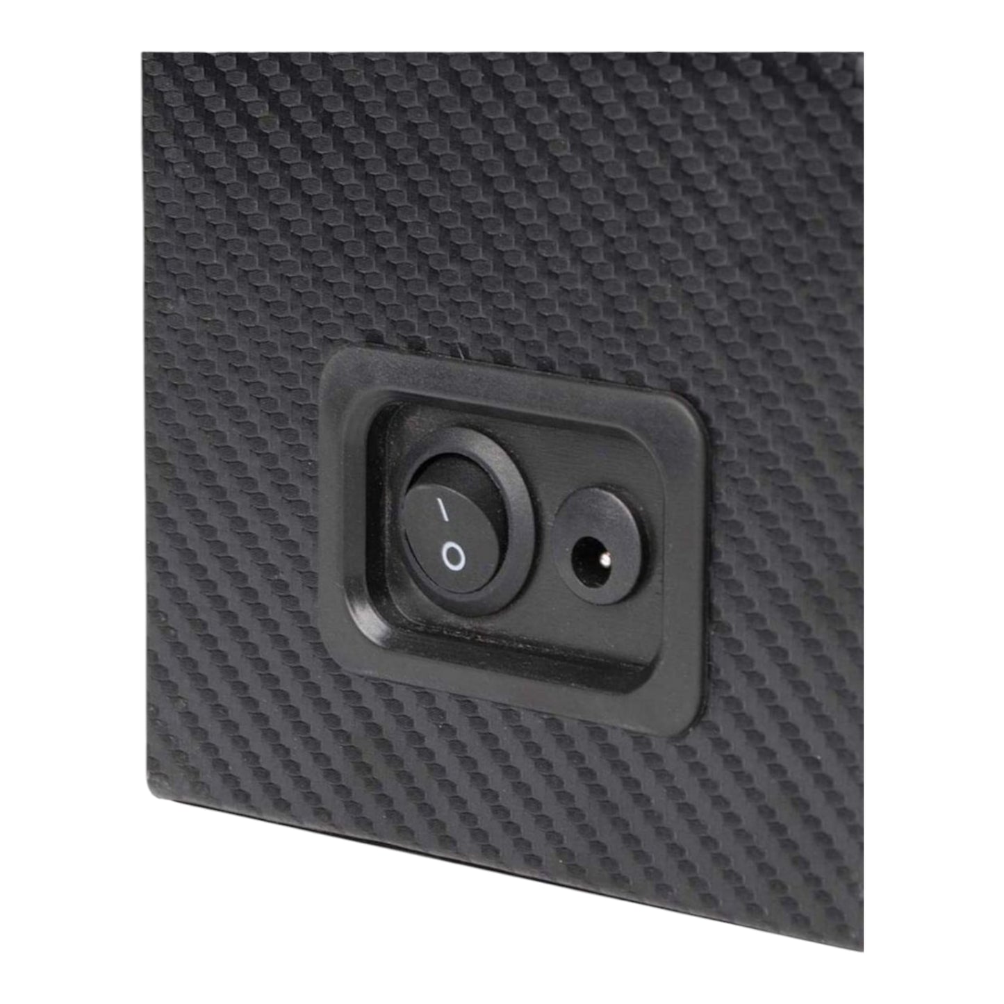 Automatic Watch Winder - Premium