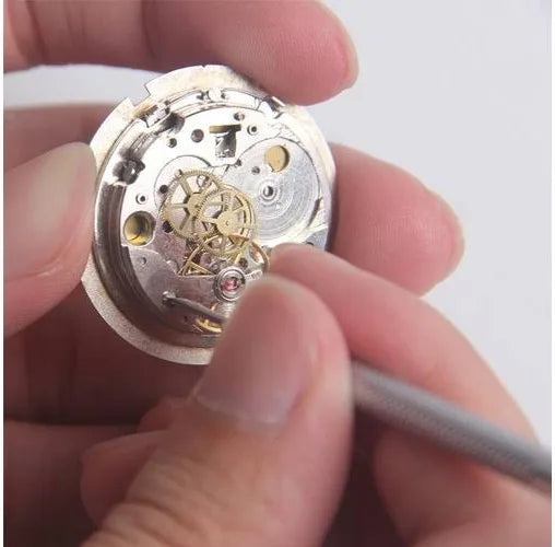 Watch / Movement Screwdriver