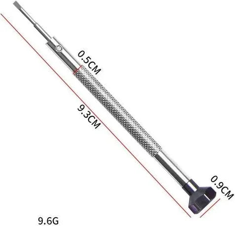 Watch / Movement Screwdriver