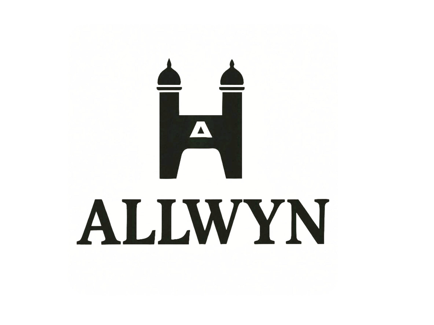 Allwyn