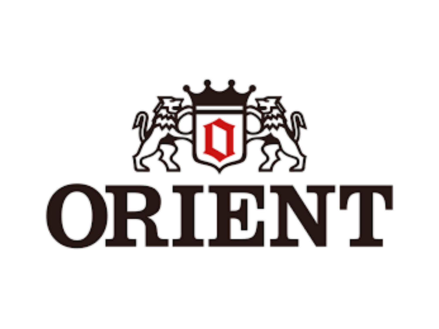 Orient