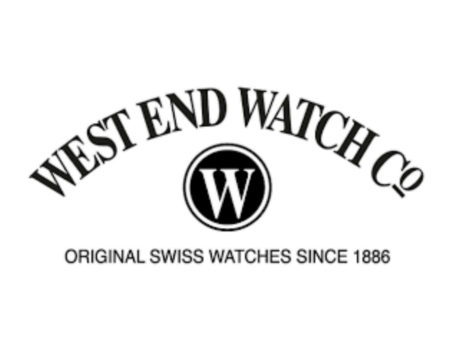 West End Watch