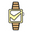 Watch it Move logo
