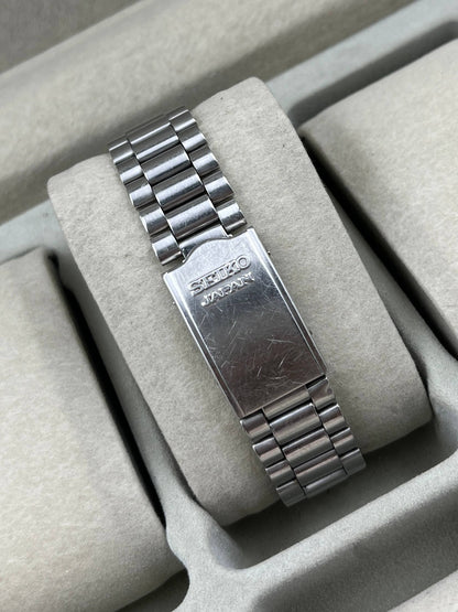 Vintage Seiko 5 Automatic YD  Cal