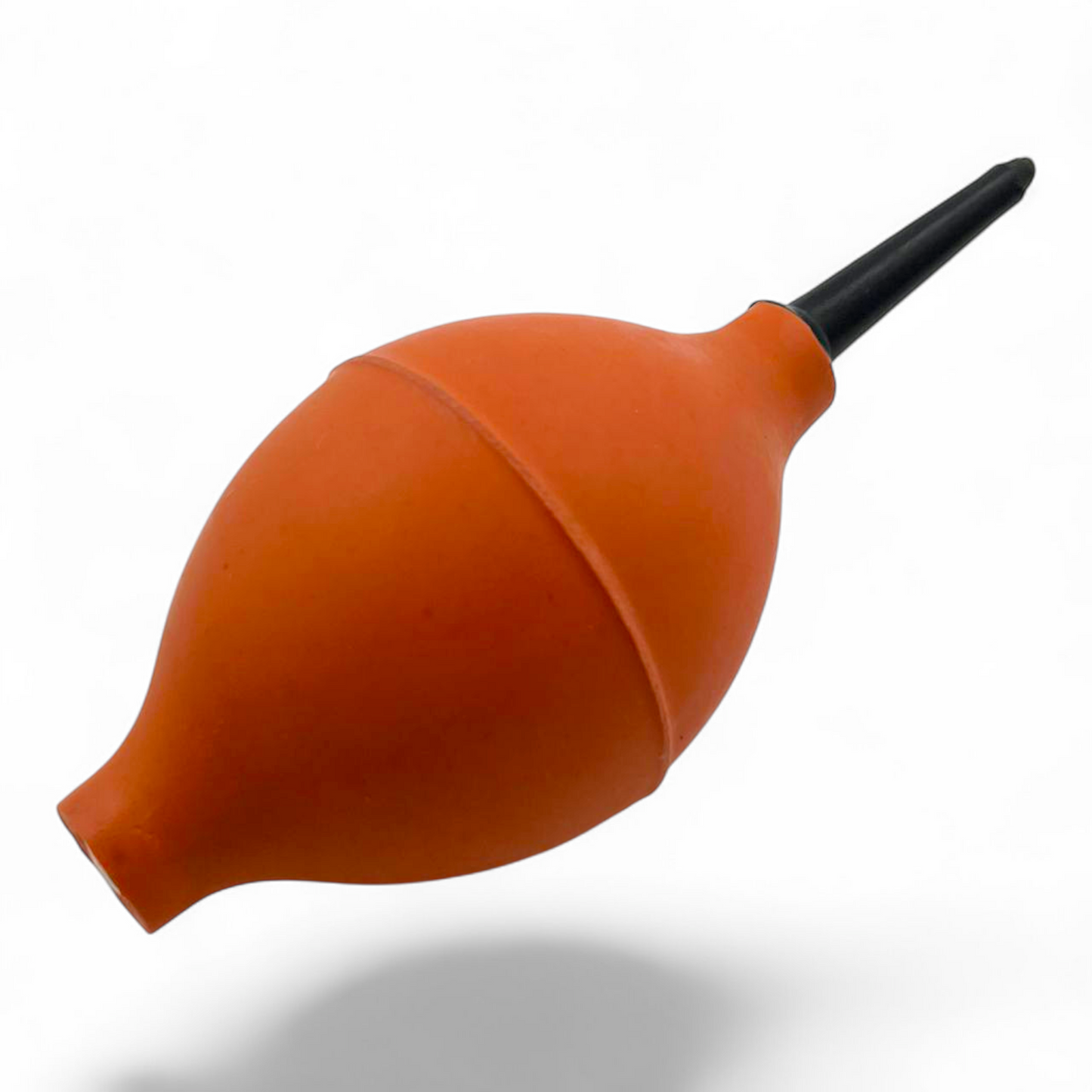Watch Air Dust Blower
