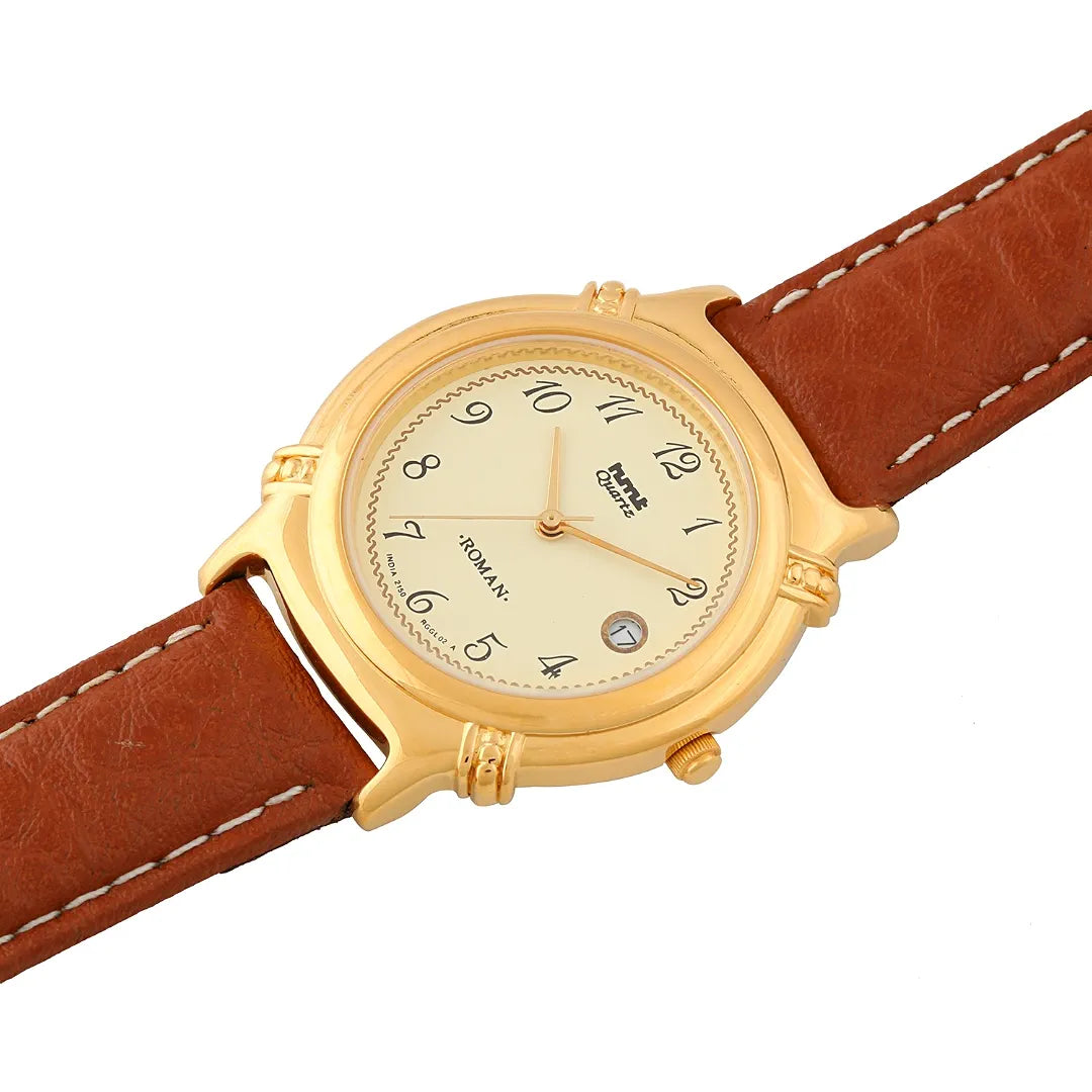 HMT ROMAN RGGL 02 (Limited)