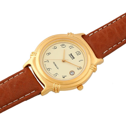 HMT ROMAN RGGL 02 (Limited)