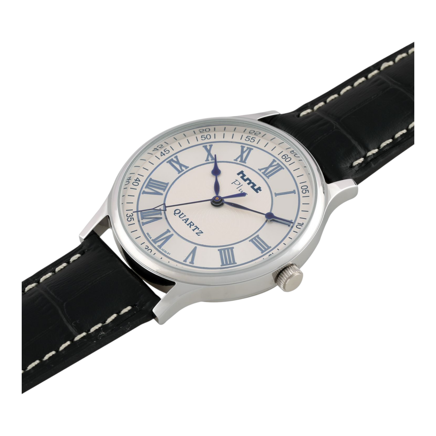 HMT JLSL 01 Plus (BRAND NEW) 35MM