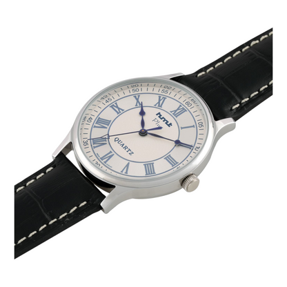 HMT JLSL 01 Plus (BRAND NEW) 35MM