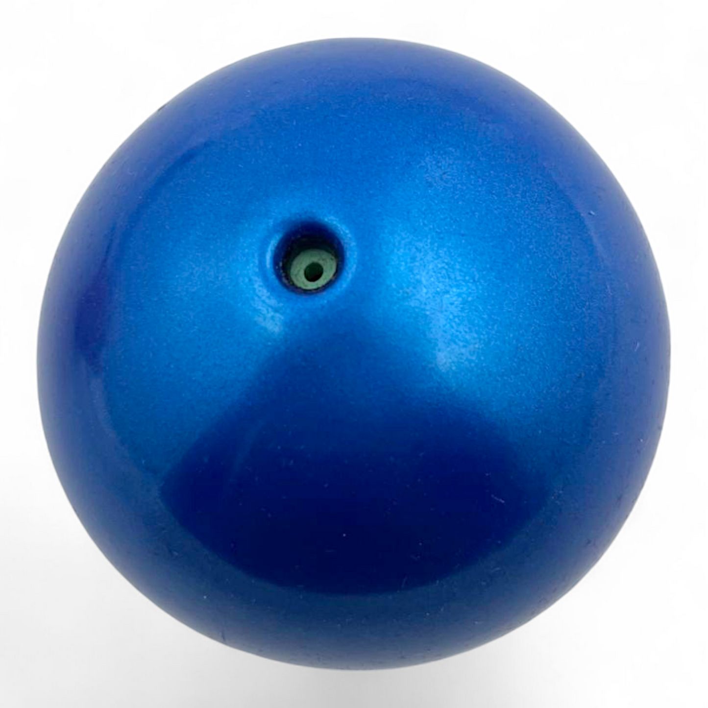 Watch Friction Ball Opener