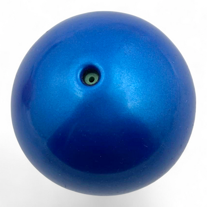 Watch Friction Ball Opener