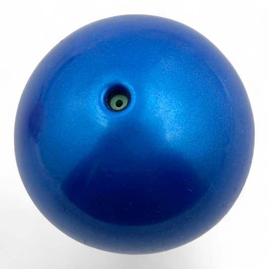 Watch Friction Ball Opener