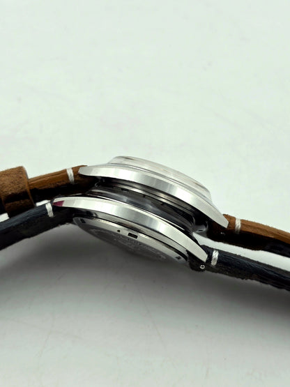Vintage HMT Kohinoor Caligraphy Rare