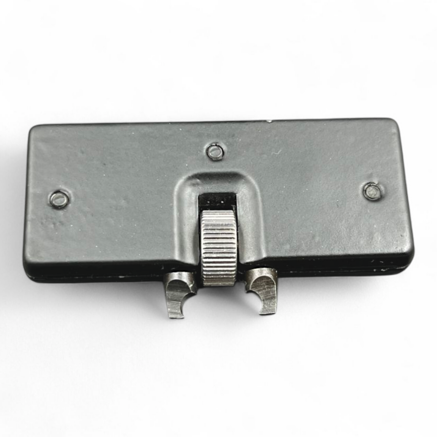 Pocket Watch Opener