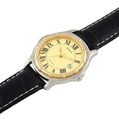 HMT ROMAN 58006 (Limited)