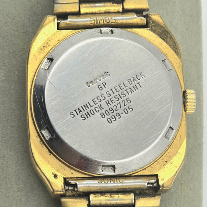 Hmt Aishwarya Automatic