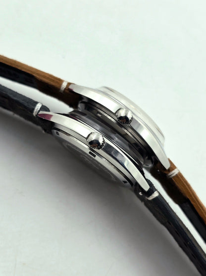 Vintage HMT Kohinoor Caligraphy Rare