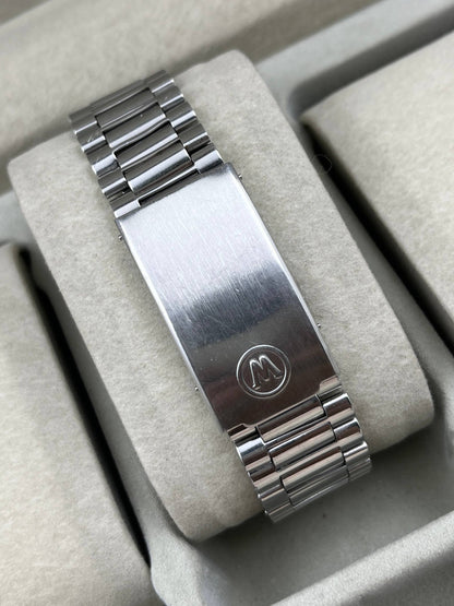 Vintage West end Watch Prima Automatic