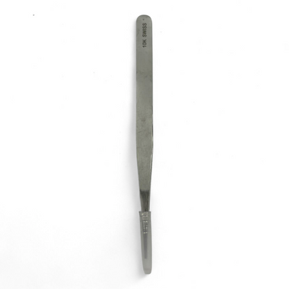 Tweezer (Non Magnetic)