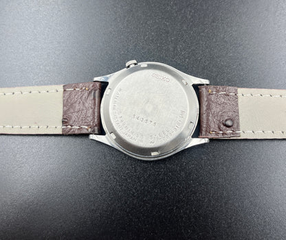 Vintage Seiko 5 Automatic Cal.7009