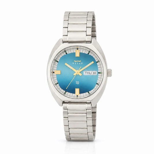 Hmt Ravi HMT OG (QUARTZ) – Watch It Move