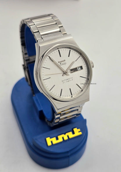 Hmt Dilip Automatic