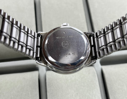 Vintage West end Watch Automatic Premium Condition
