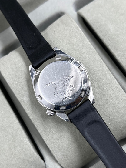 Vintage Citizen Automatic Ladies