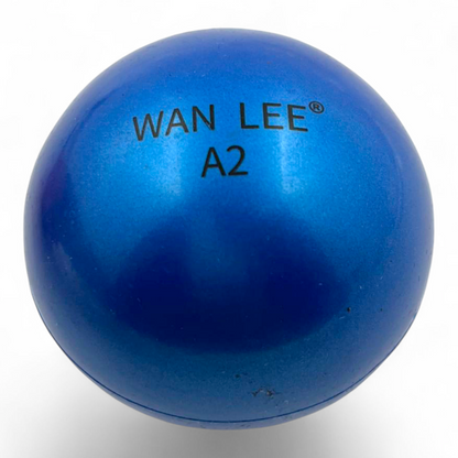 Watch Friction Ball Opener