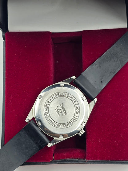 HMT Pilot (NOS - New Old Stock)