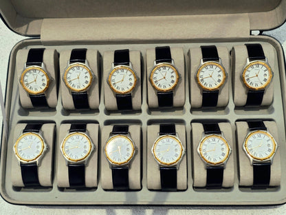 HMT ROMAN 58006 WHITE (Limited)
