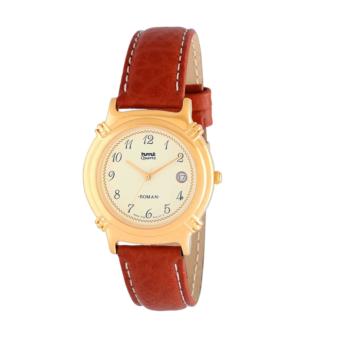 HMT ROMAN RGGL 02 (Limited)