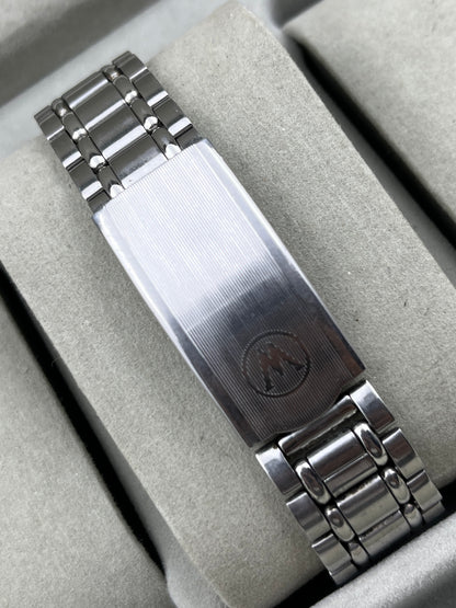 Vintage West end Watch Automatic Premium Condition