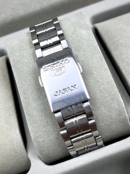 Seiko 5 Automatic SNK571