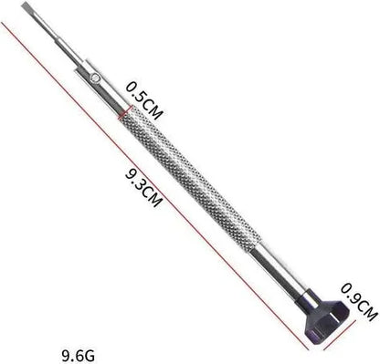 Watch / Movement Screwdriver