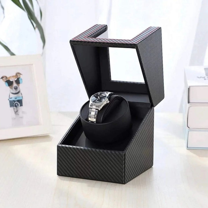 Accessories – Watch It Move
