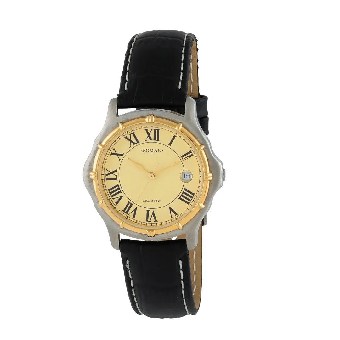 HMT ROMAN 58006 (Limited)