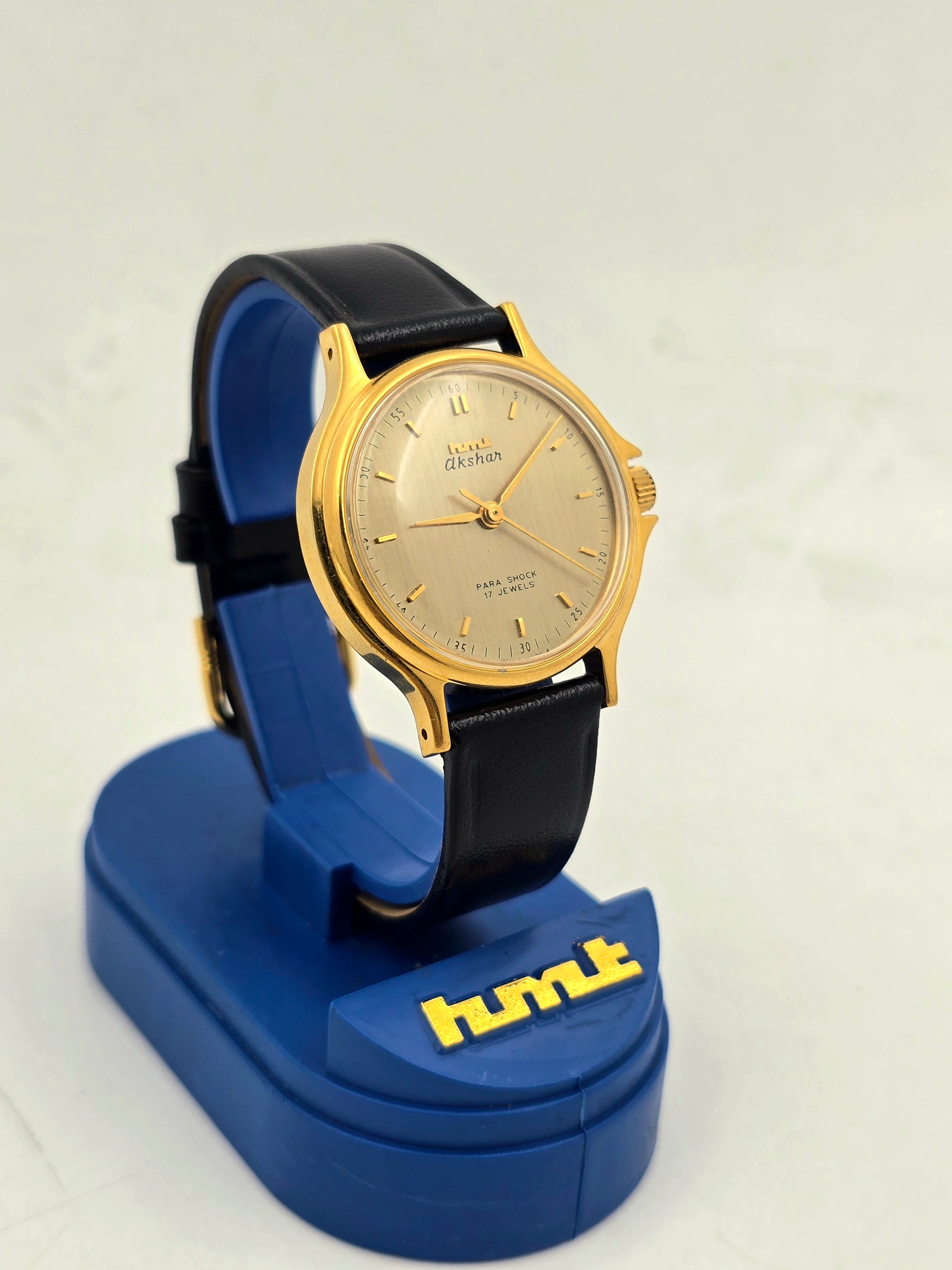Watch it Move - WATCHES | STRAPS | ACCESSORIES | COMPONENTS – Watch It Move