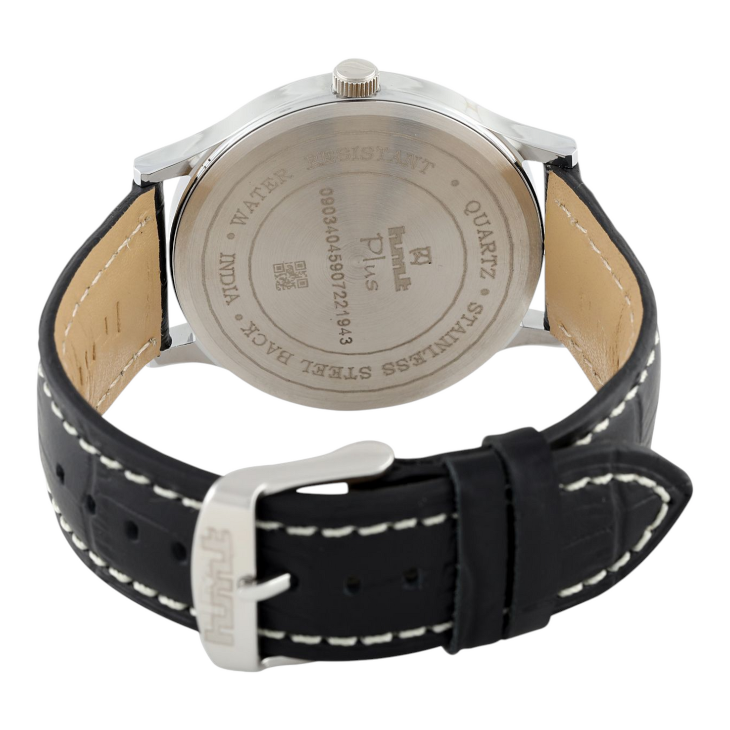 HMT JLSL 01 Plus (BRAND NEW) 35MM