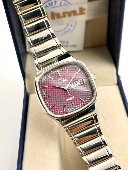 HMT SANGAM MGSS-05 (BRAND NEW)