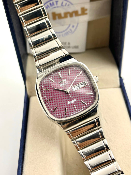 HMT SANGAM MGSS-05 (BRAND NEW)