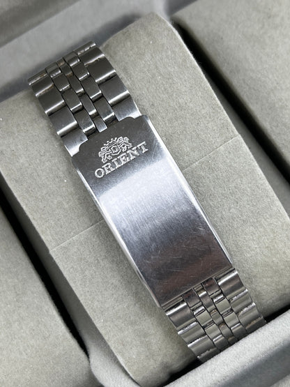 Vintage Orient Automatic Premium Condition