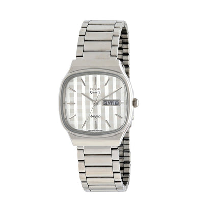 HMT SANGAM MGSS 05A White Chessboard (BRAND NEW)