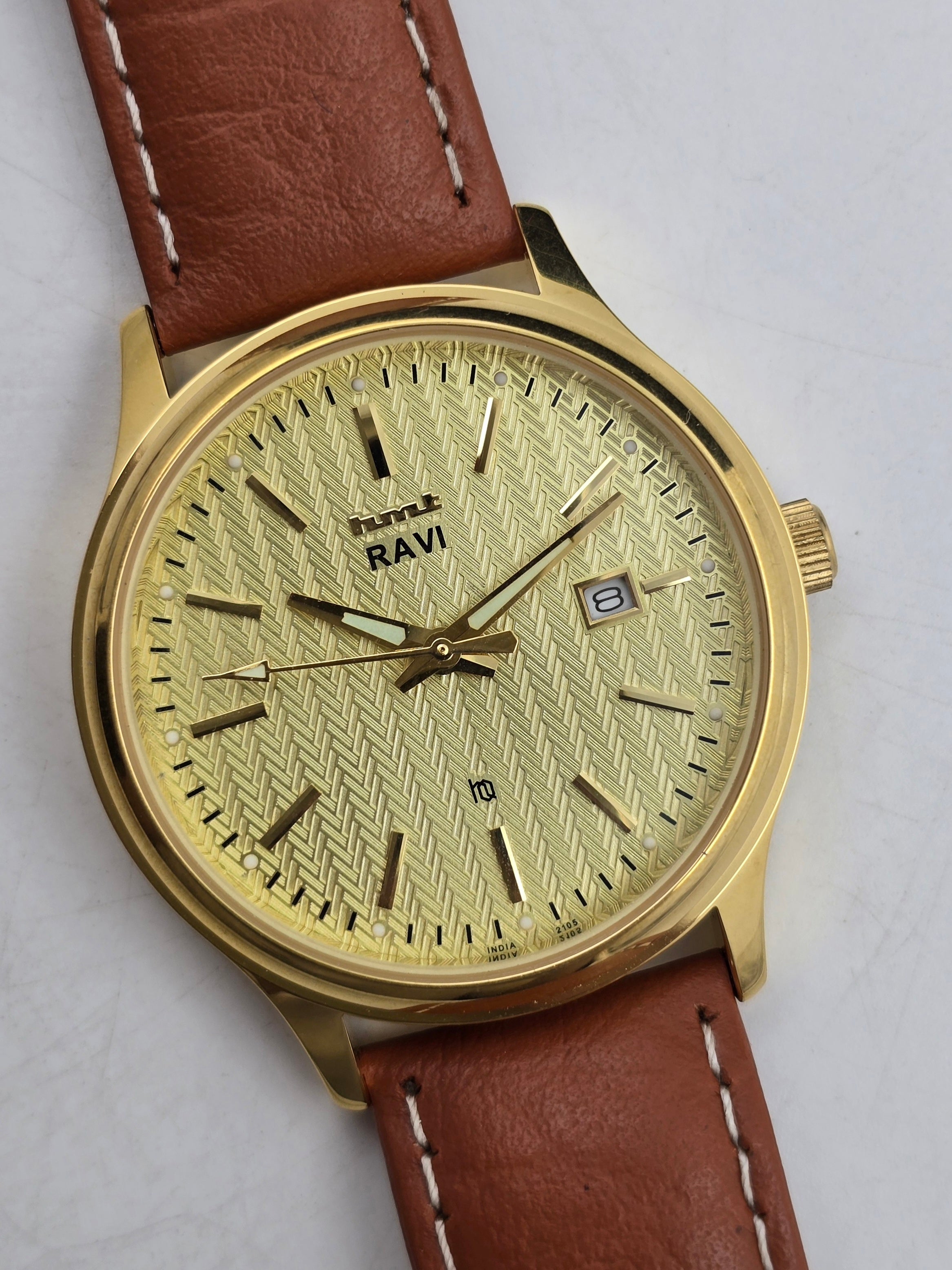 All Watches – Watch It Move