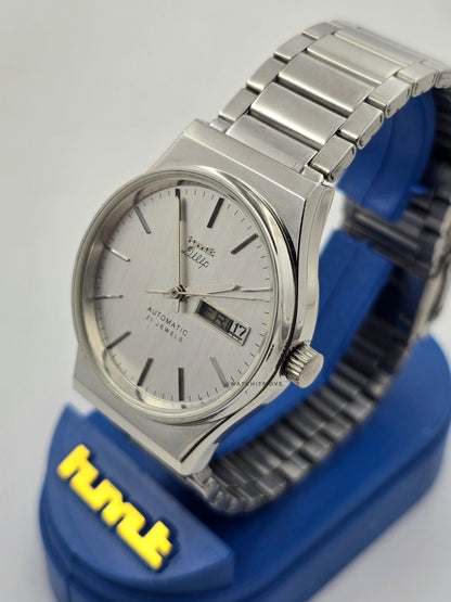 Hmt Dilip Automatic