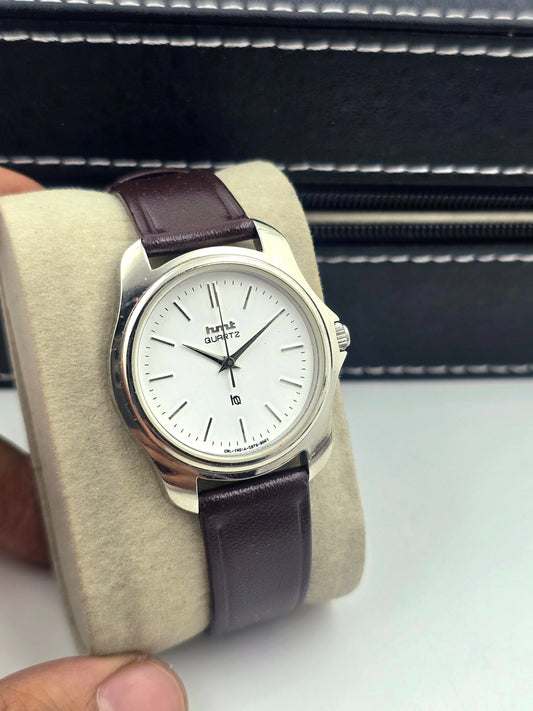 HMT Q304 LS (BRAND NEW)