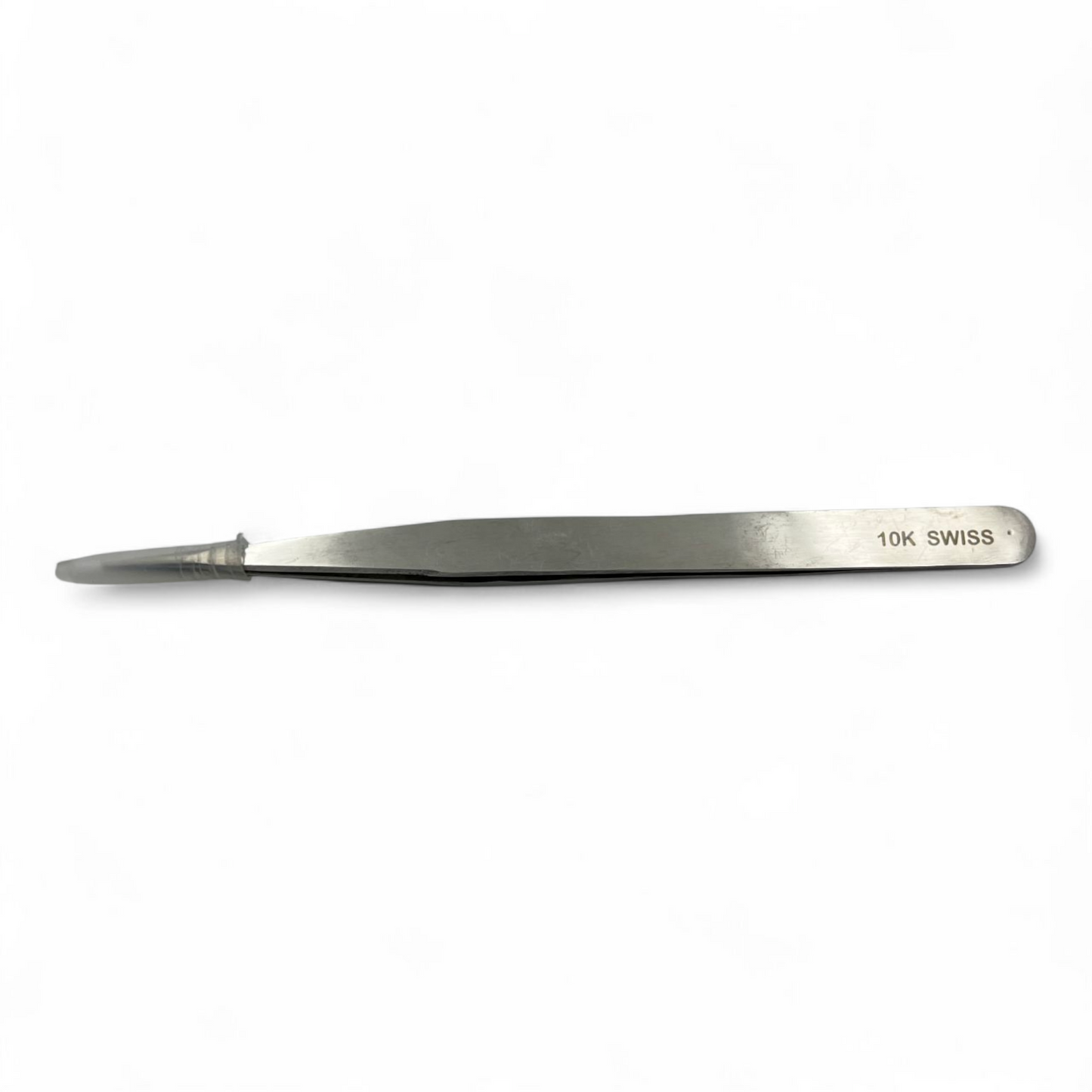 Tweezer (Non Magnetic)
